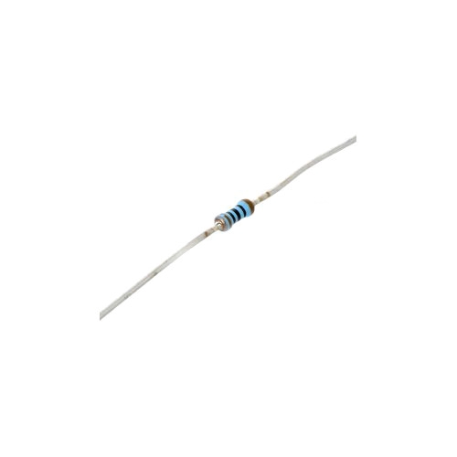 M0.4W 10M(0204)-VISHAY